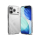 Etui / obudowa na smartfona Ringke Air do Iphone 17 Pro Max Clear